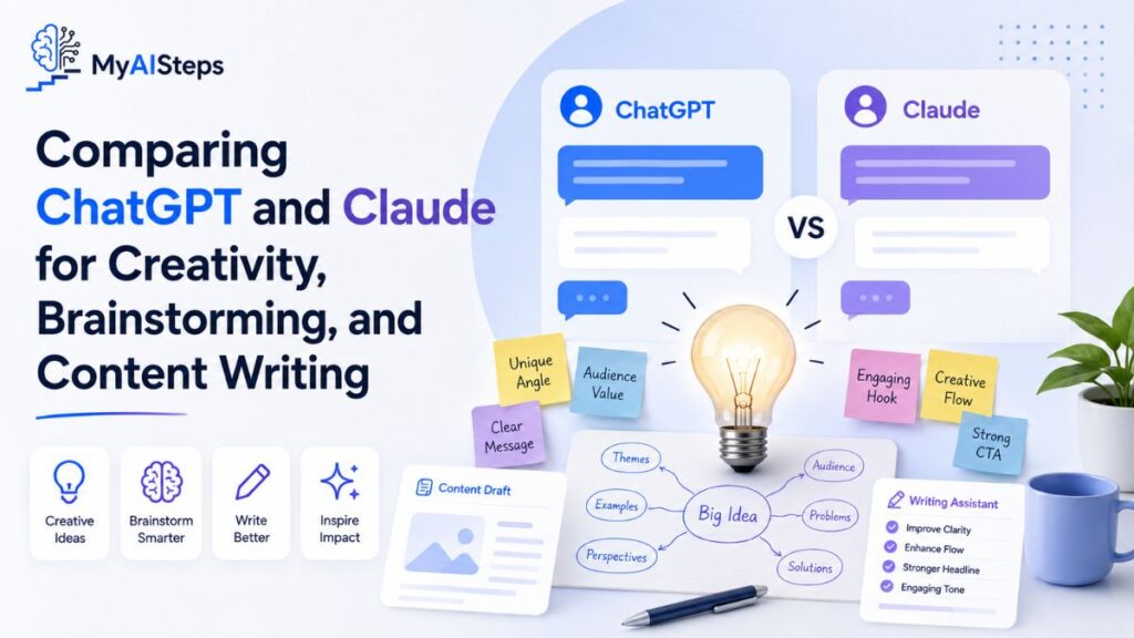 comparing-chatgpt-and-claude-for-creativity-brainstorming-and-content-writing
