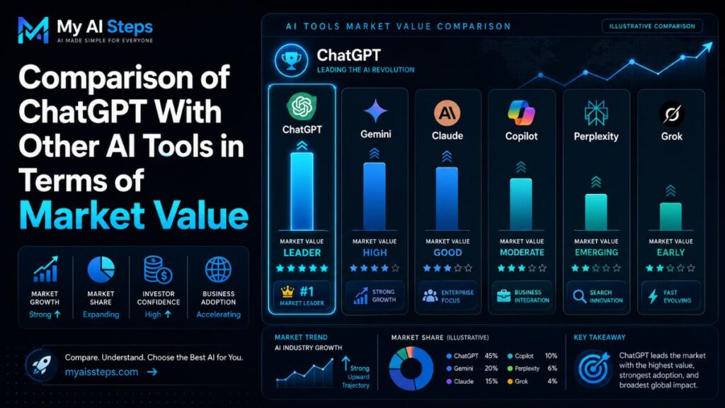comparison-of-chatgpt-with-other-ai-tools-in-terms-of-market-value