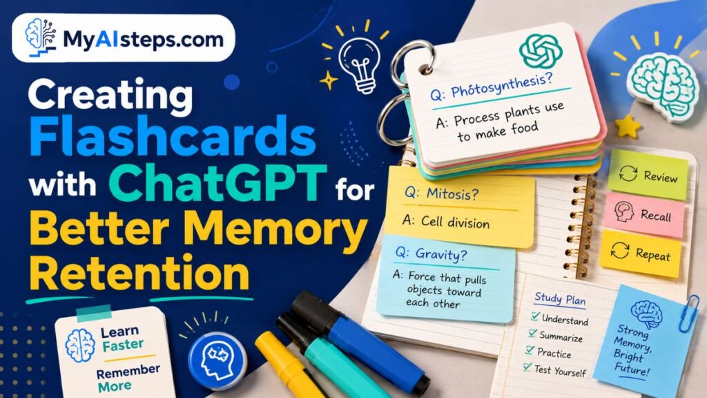 creating-flashcards-with-chatgpt-for-better-memory-retention