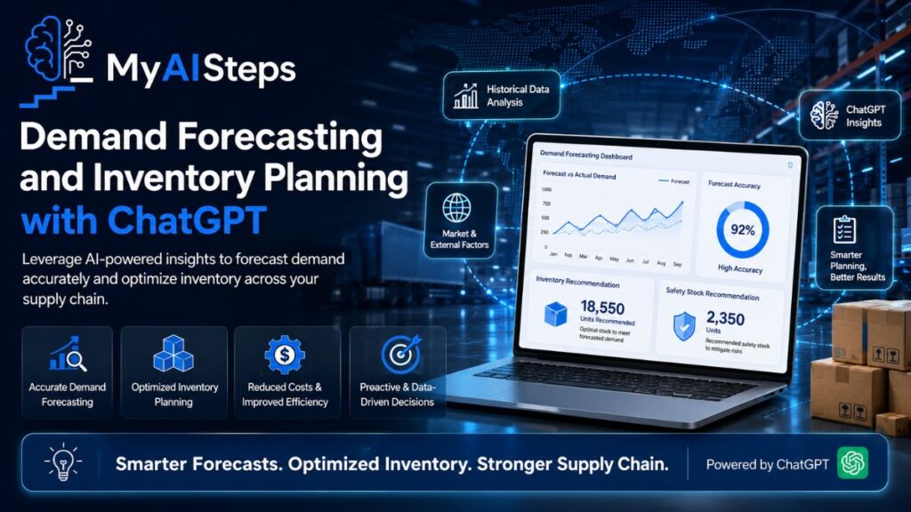demand-forecasting-and-inventory-planning-with-chatgpt