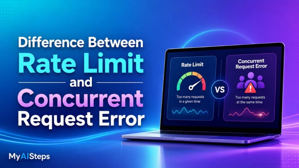 difference-between-rate-limit-and-concurrent-request-error