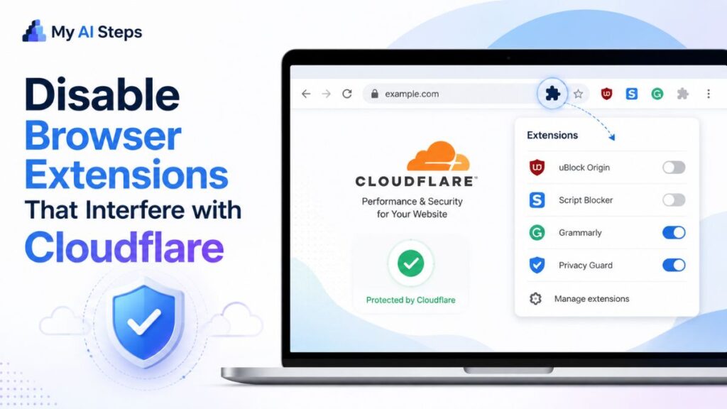 disable-browser-extensions-that-interfere-with-cloudflare