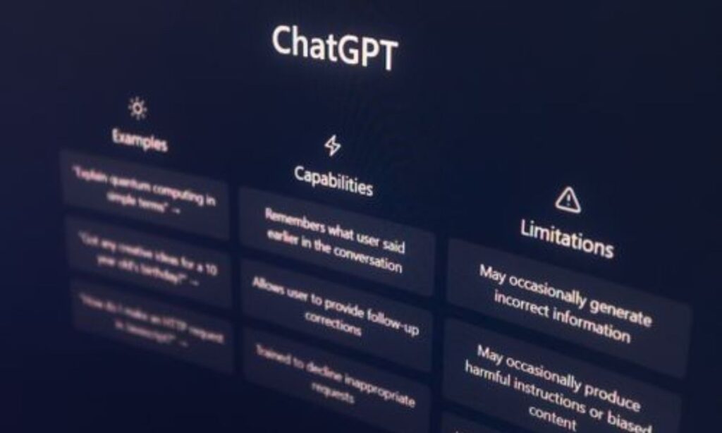 examples-of-simple-chatgpt-prompts-for-beginners
