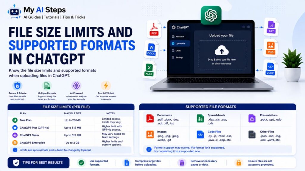 file-size-limits-and-supported-formats-in-chatgpt