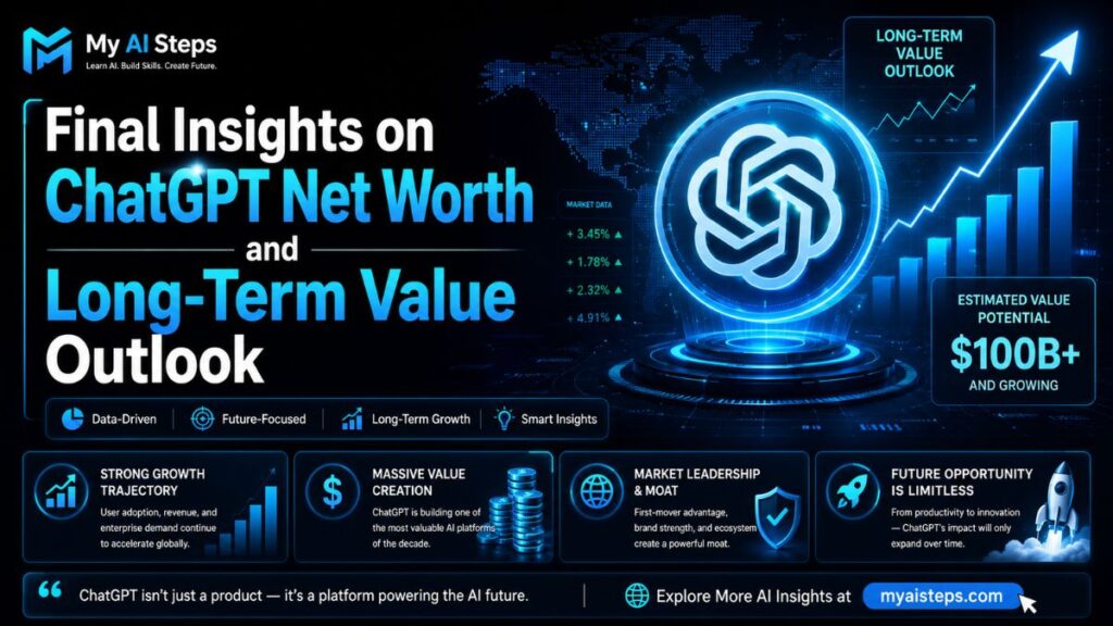 final-insights-on-chatgpt-net-worth-and-long-term-value-outlook
