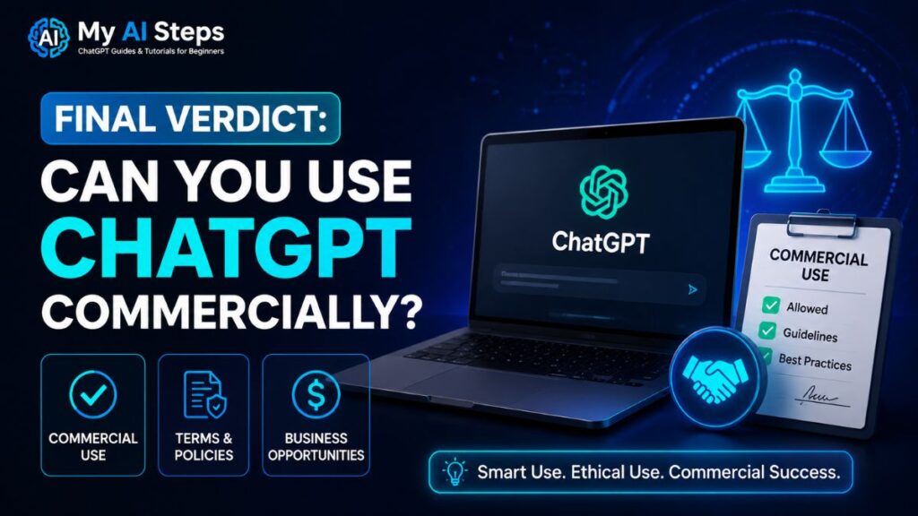 final-verdict-can-you-use-chatgpt-commercially
