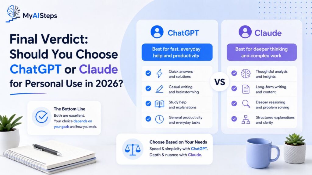 final-verdict-should-you-choose-chatgpt-or-claude-for-personal-use-in-2026