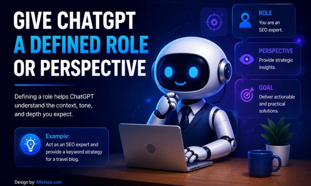 give-chatgpt-a-defined-role-or-perspective