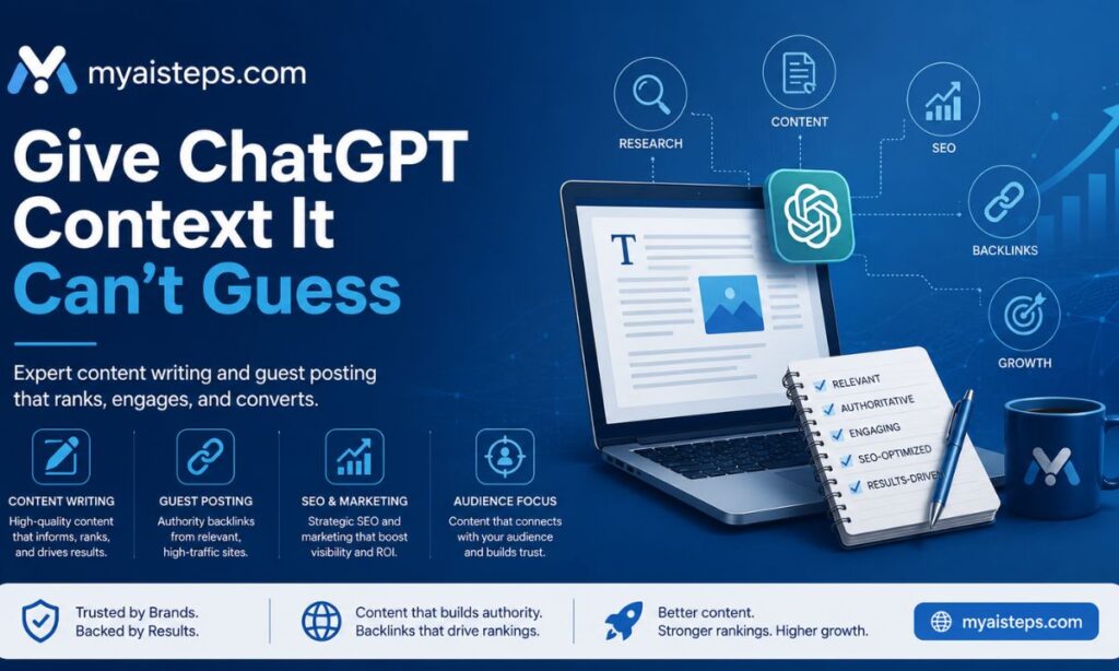 give-chatgpt-context-it-cant-guess 