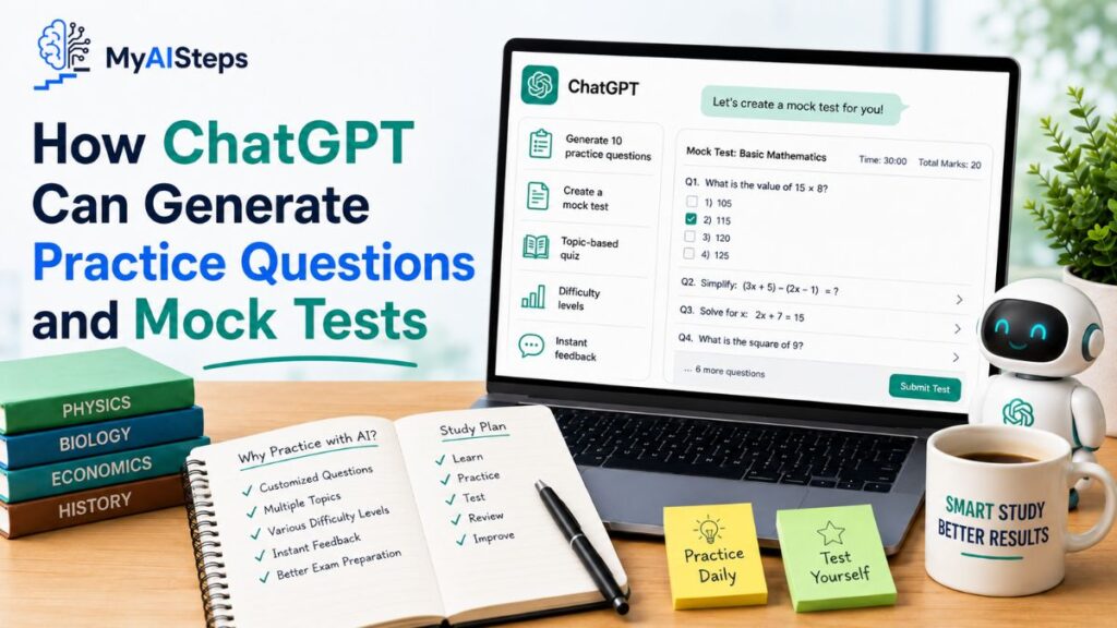 how-chatgpt-can-generate-practice-questions-and-mock-tests