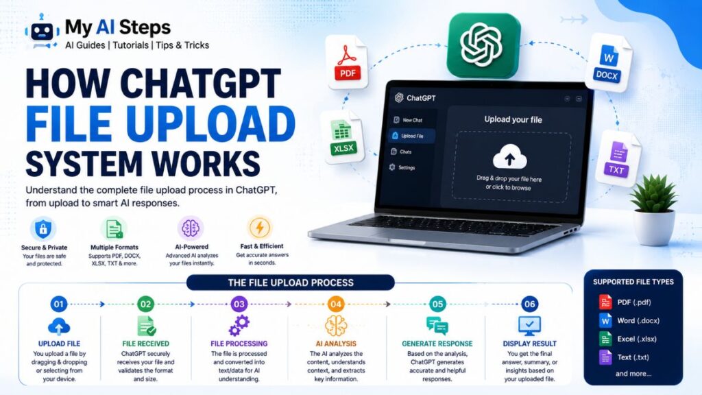 how-chatgpt-file-upload-system-works