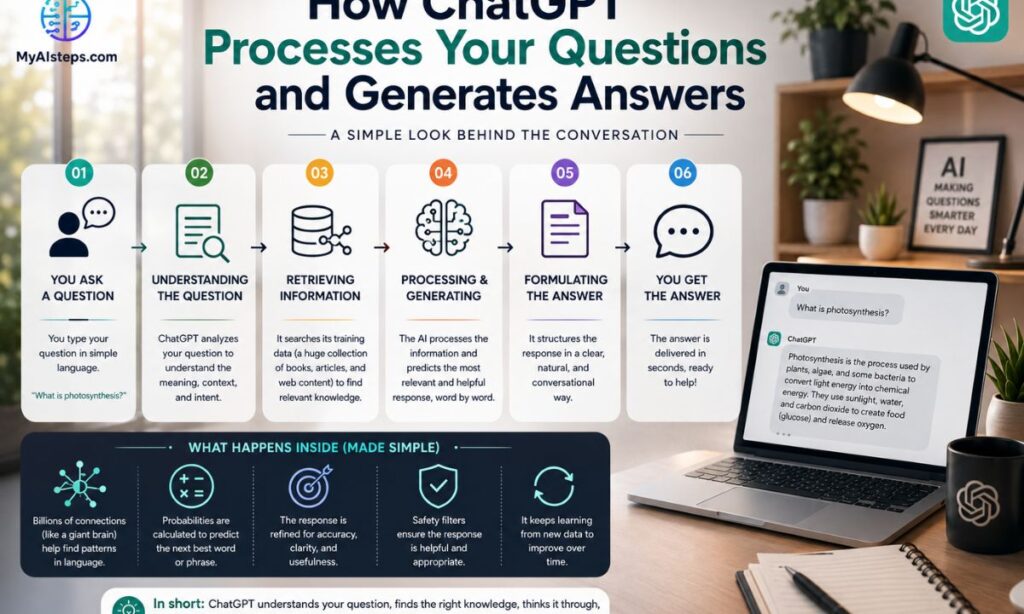 how-chatgpt-processes-your-questions-and-generates-answers