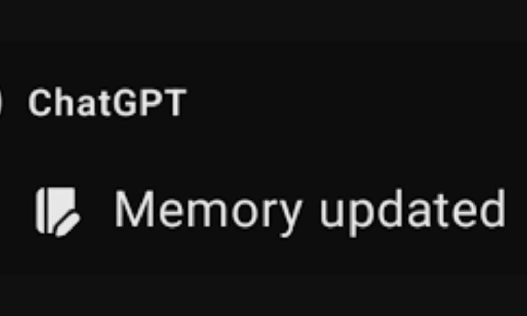 how-chatgpt-understands-your-instructions