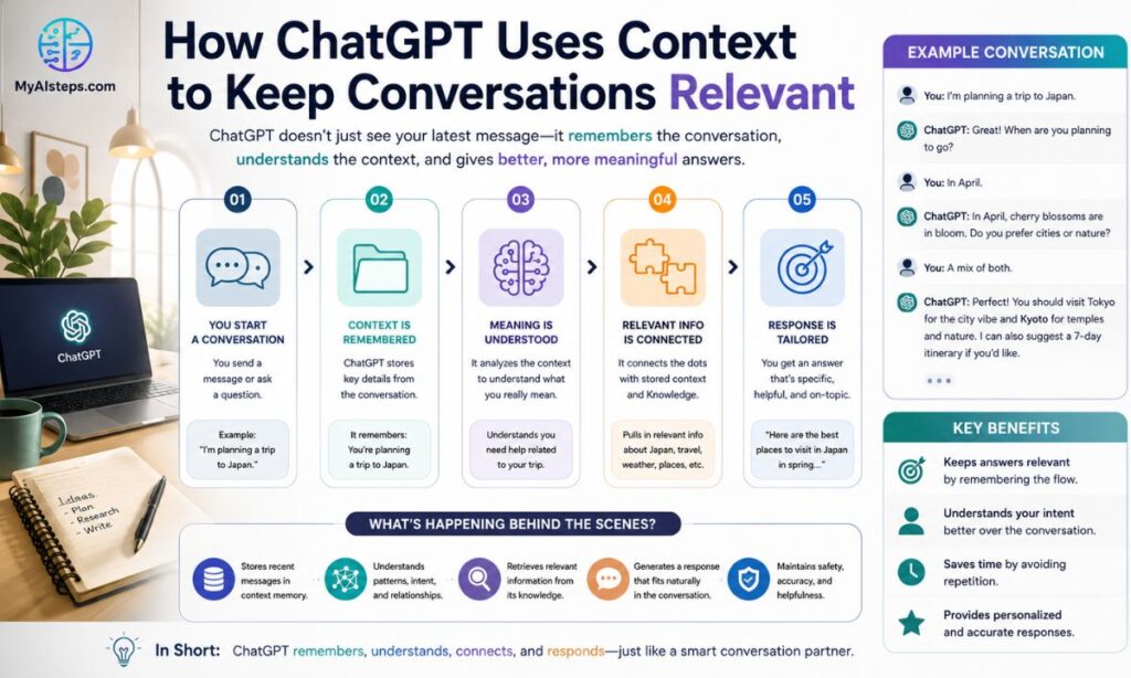 how-chatgpt-uses-context-to-keep-conversations-relevant