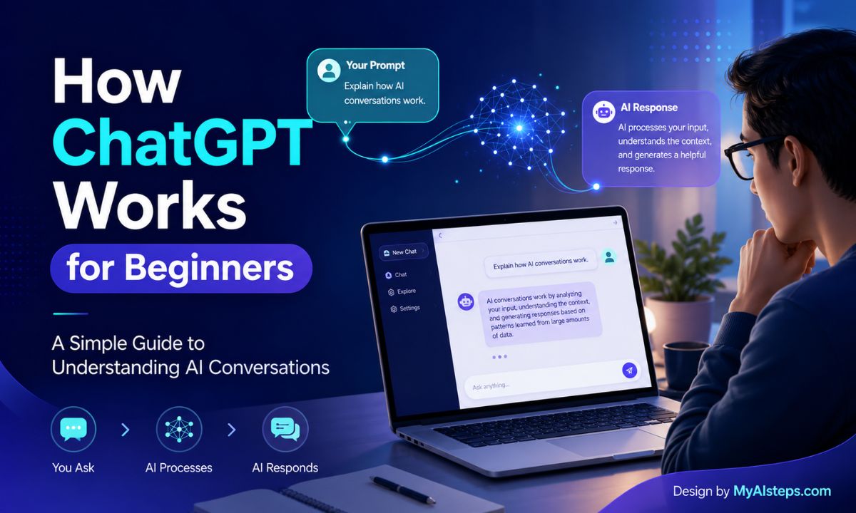 how-chatgpt-works-for-beginners-a-simple-guide-to-understanding-ai-conversations