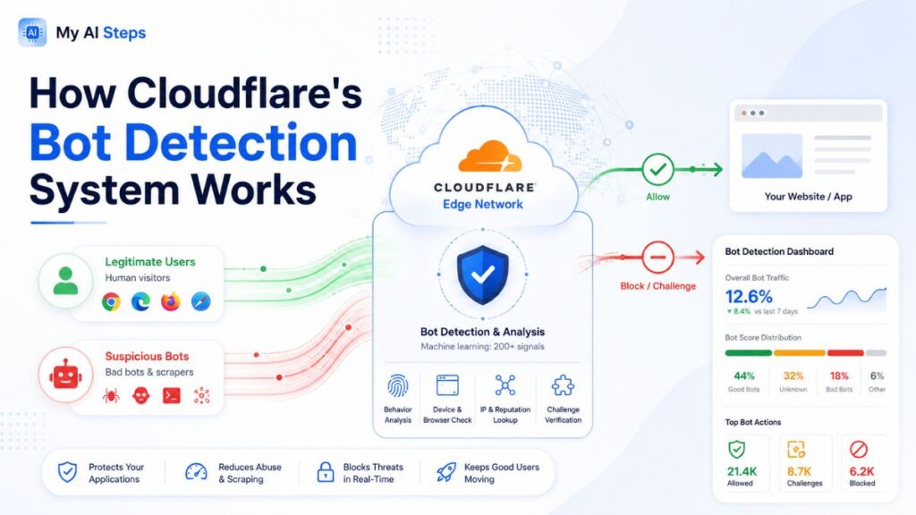 how-cloudflares-bot-detection-system-works