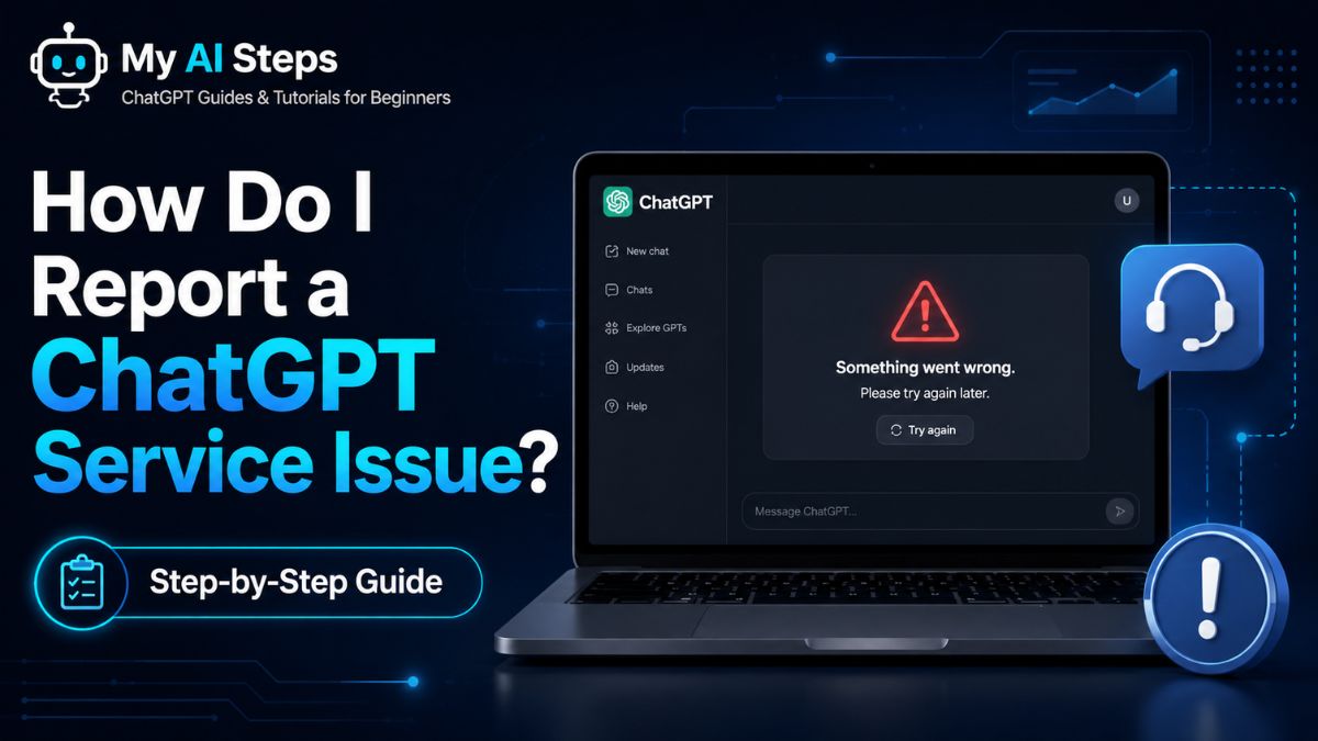 how-do-i-report-a-chatgpt-service-issue-step-by-step-guide