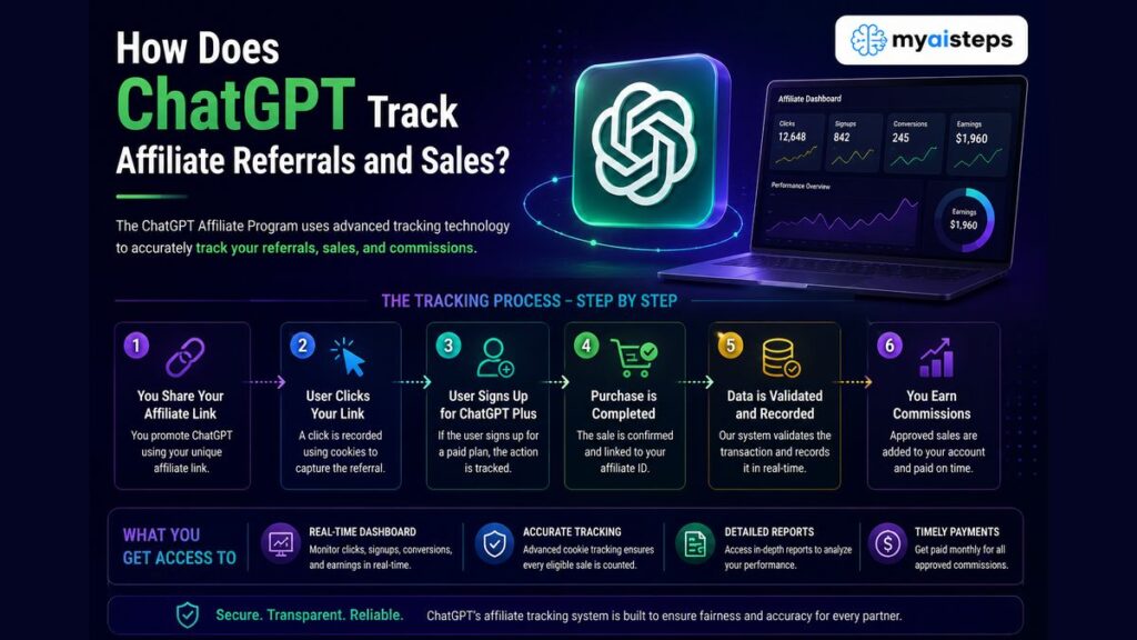 how-does-chatgpt-track-affiliate-referrals-and-sales
