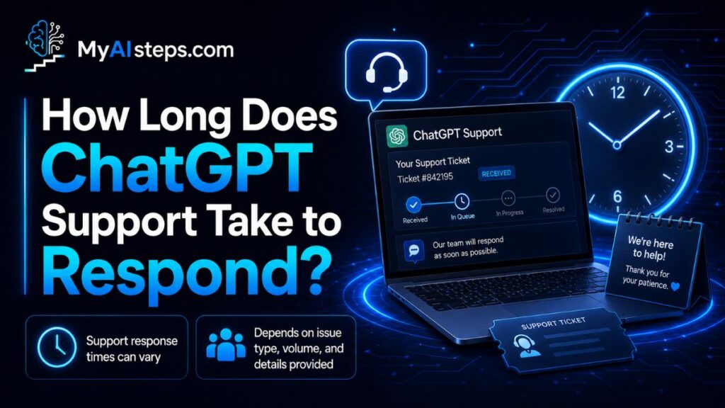 how-long-does-chatgpt-support-take-to-respond