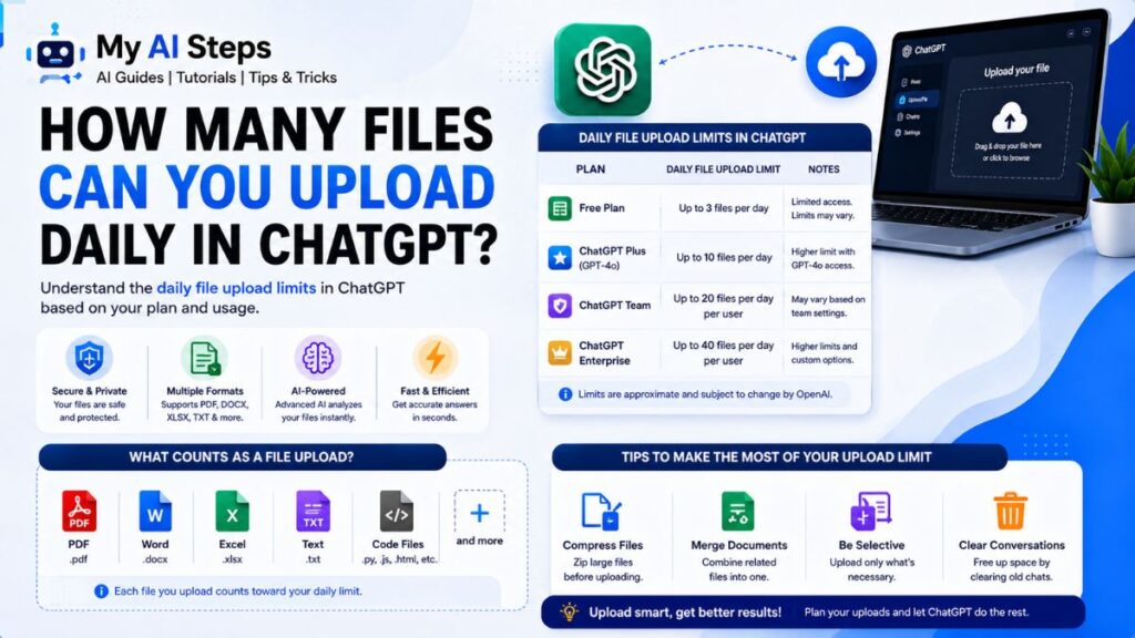 how-many-files-can-you-upload-daily-in-chatgpt