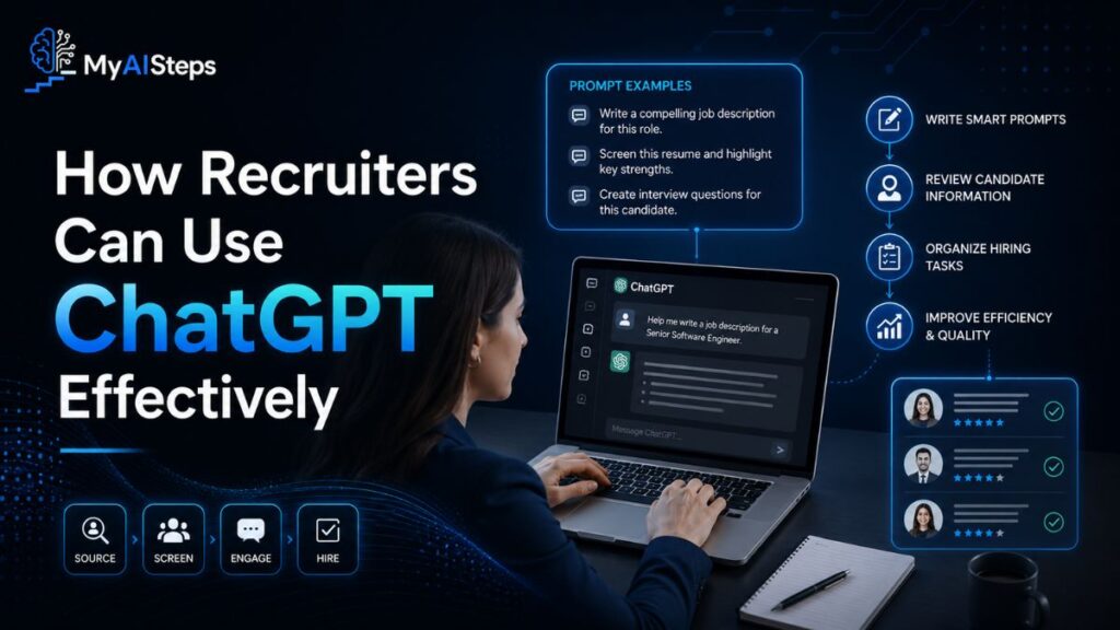 how-recruiters-can-use-chatgpt-effectively