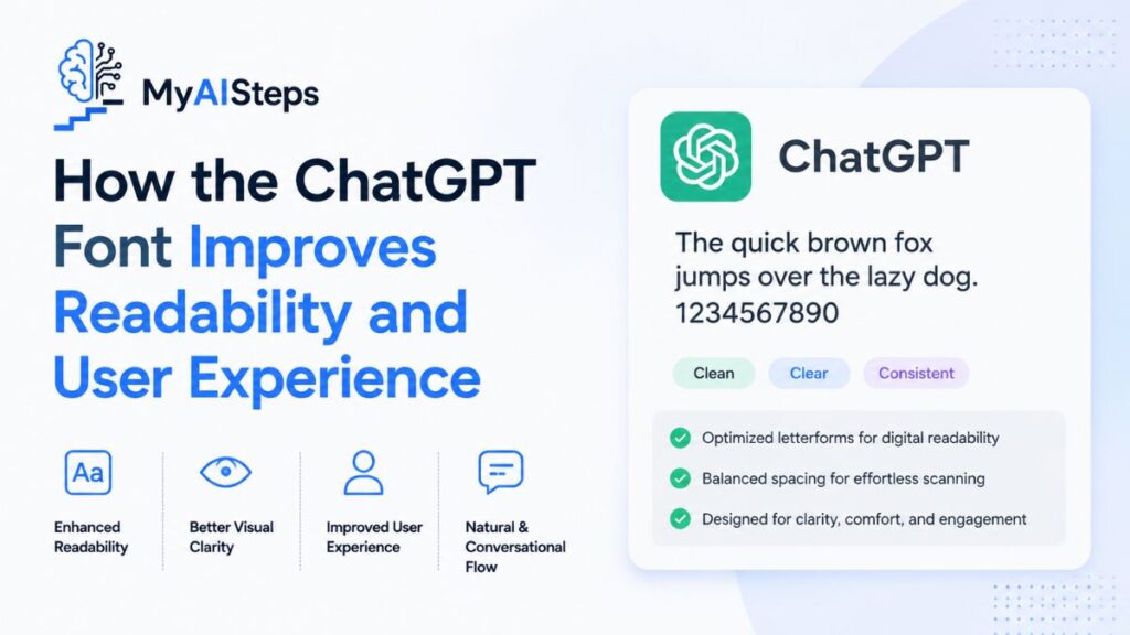 how-the-chatgpt-font-improves-readability-and-user-experience