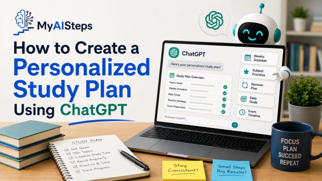 how-to-create-a-personalized-study-plan-using-chatgpt