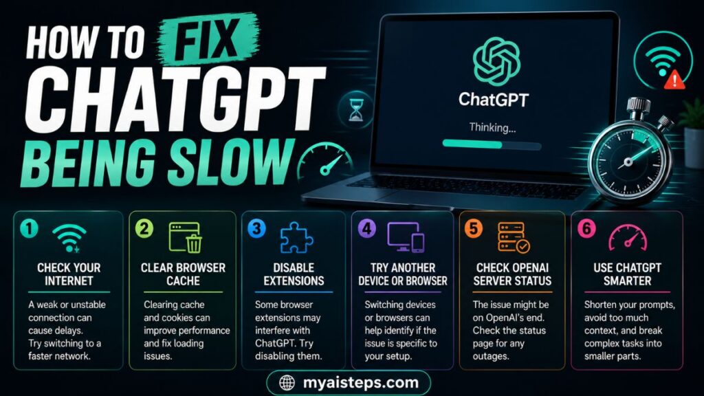 how-to-fix-chatgpt-being-slow