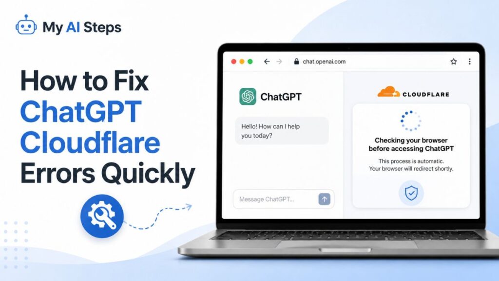 how-to-fix-chatgpt-cloudflare-errors-quickly