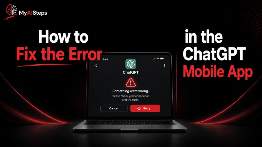 how-to-fix-the-error-in-the-chatgpt-mobile-app