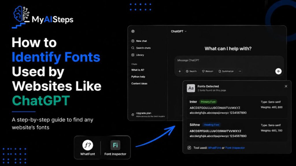 how-to-identify-fonts-used-by-websites-like-chatgpt
