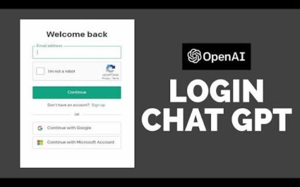 how-to-log-in-to-chatgpt