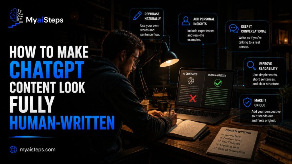 how-to-make-chatgpt-content-look-fully-human-written