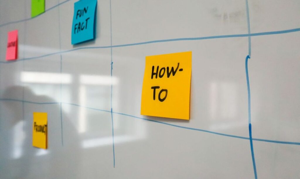 how-to-make-your-prompts-more-specific-and-accurate (1)