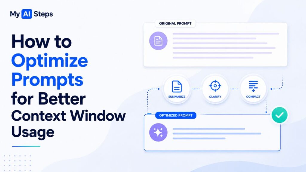 how-to-optimize-prompts-for-better-context-window-usage