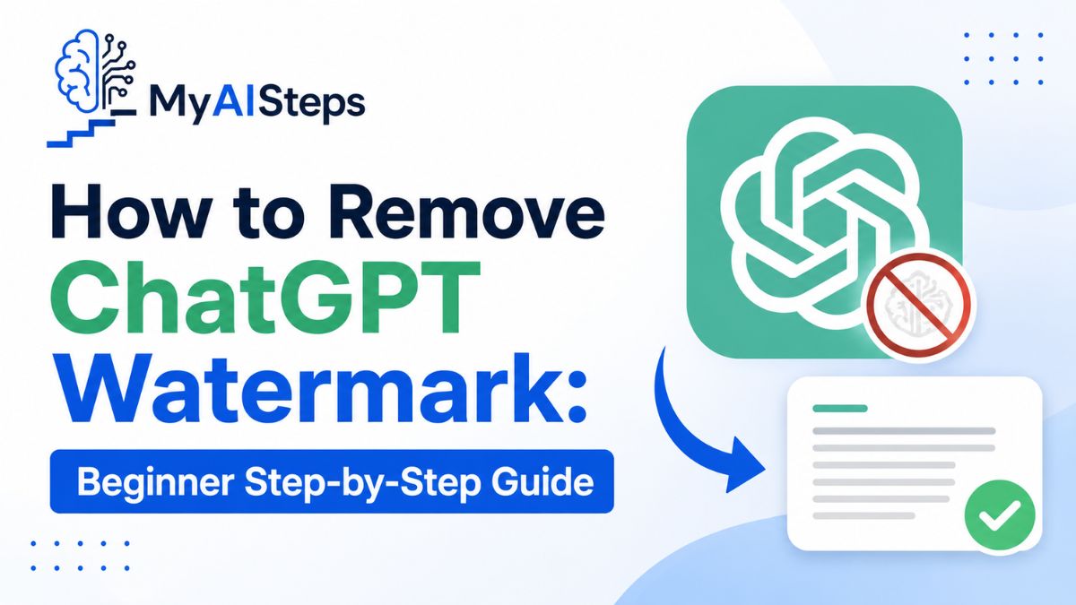 how-to-remove-chatgpt-watermark-beginner-step-by-step-guide