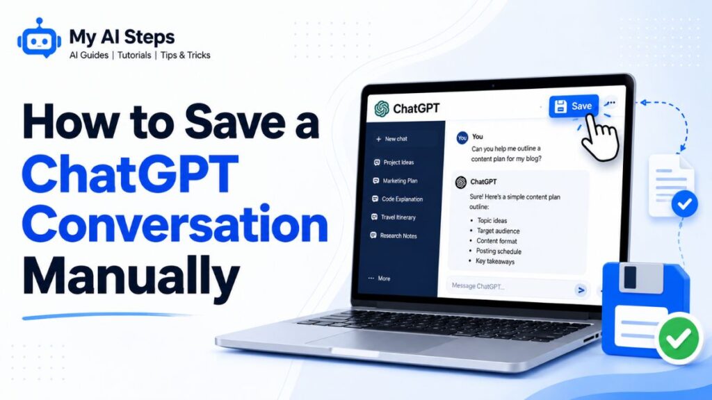 how-to-save-a-chatgpt-conversation-manually