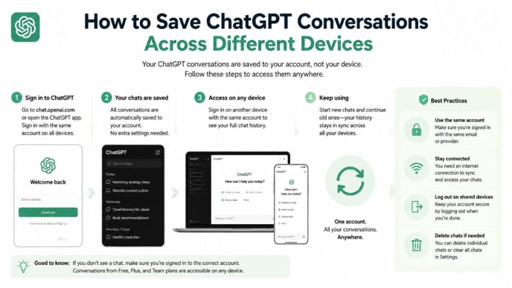 how-to-save-chatgpt-conversations-across-different-devices