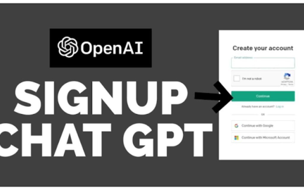 how-to-sign-up-for-chatgpt-account