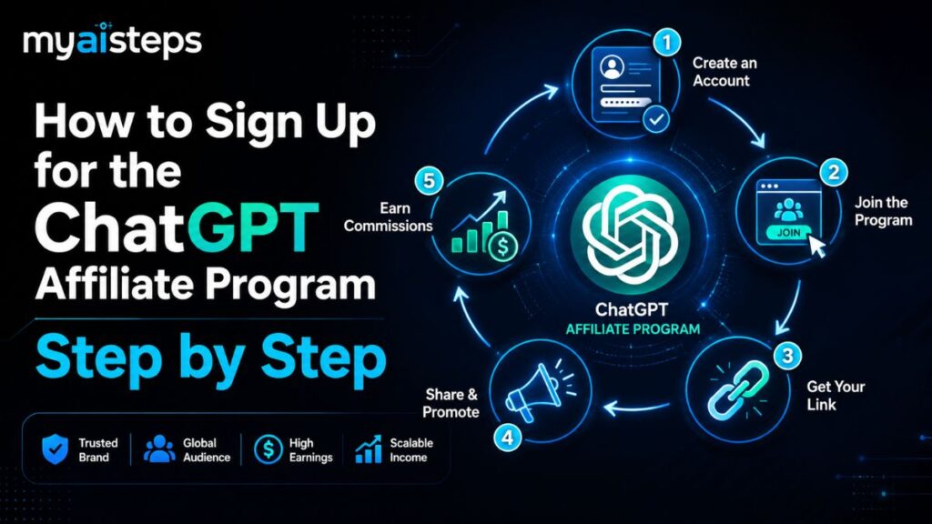how-to-sign-up-for-the-chatgpt-affiliate-program-step-by-step