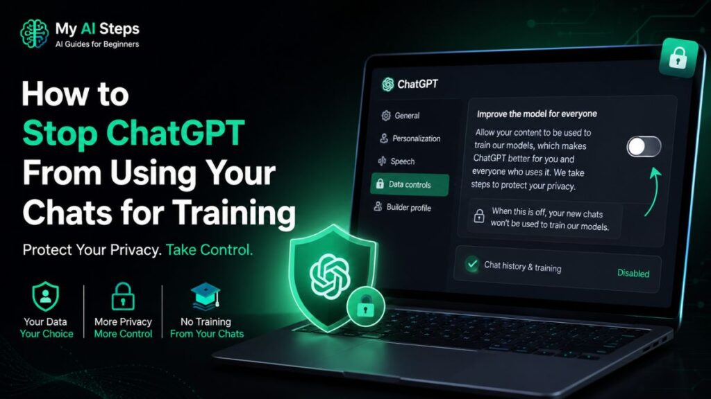 how-to-stop-chatgpt-from-using-your-chats-for-training