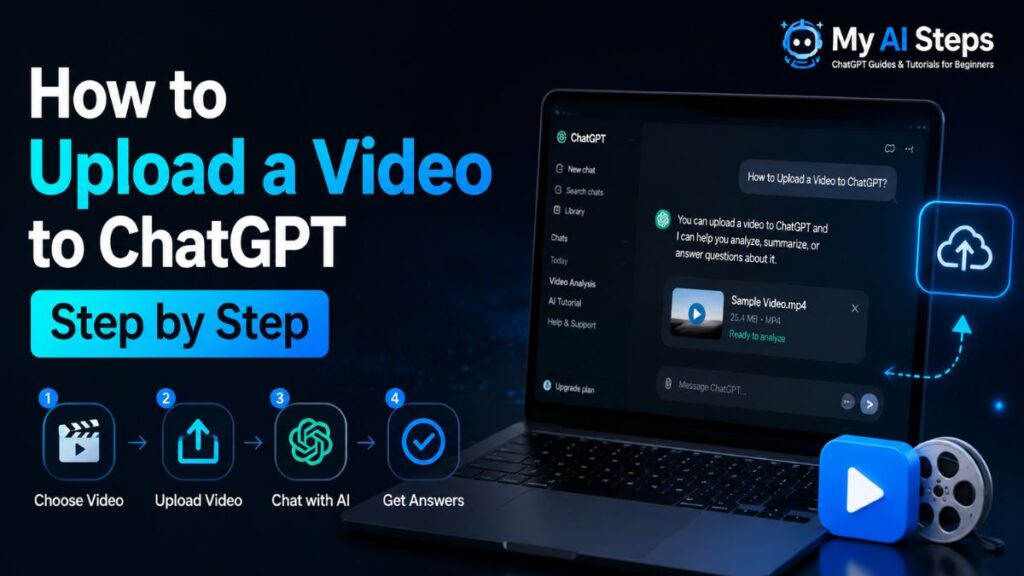 how-to-upload-a-video-to-chatgpt-step-by-step