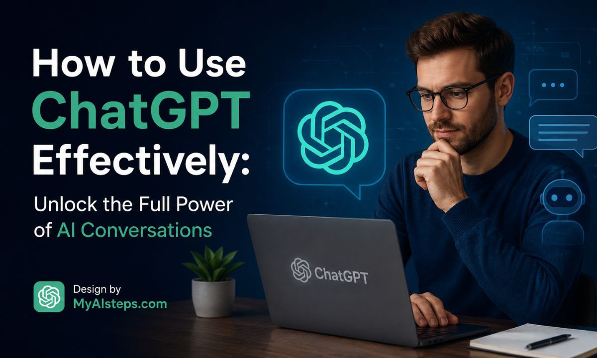 how-to-use-chatgpt-effectively-unlock-the-full-power-of-ai-conversations