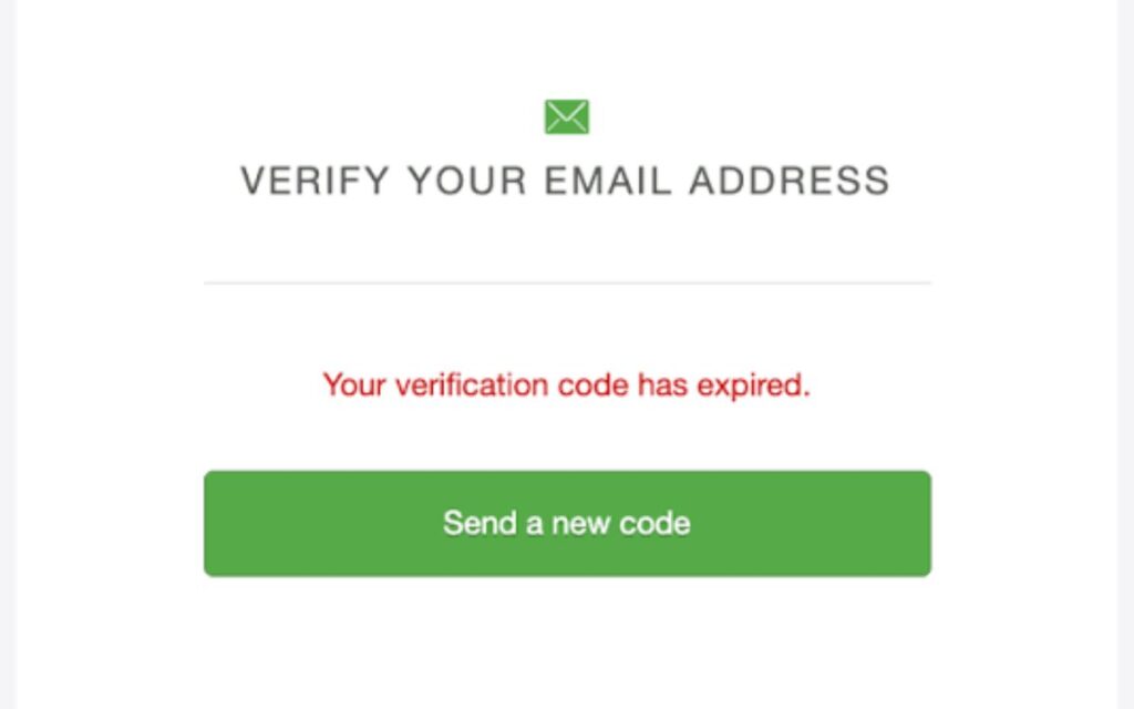 how-to-verify-your-account