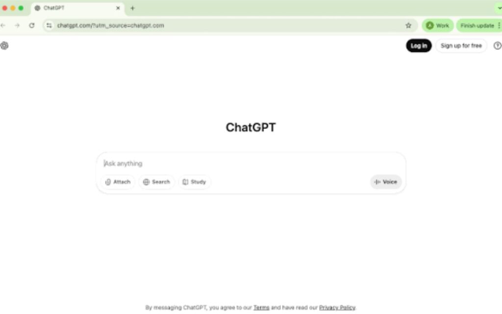 how-to-visit-official-chatgpt-website