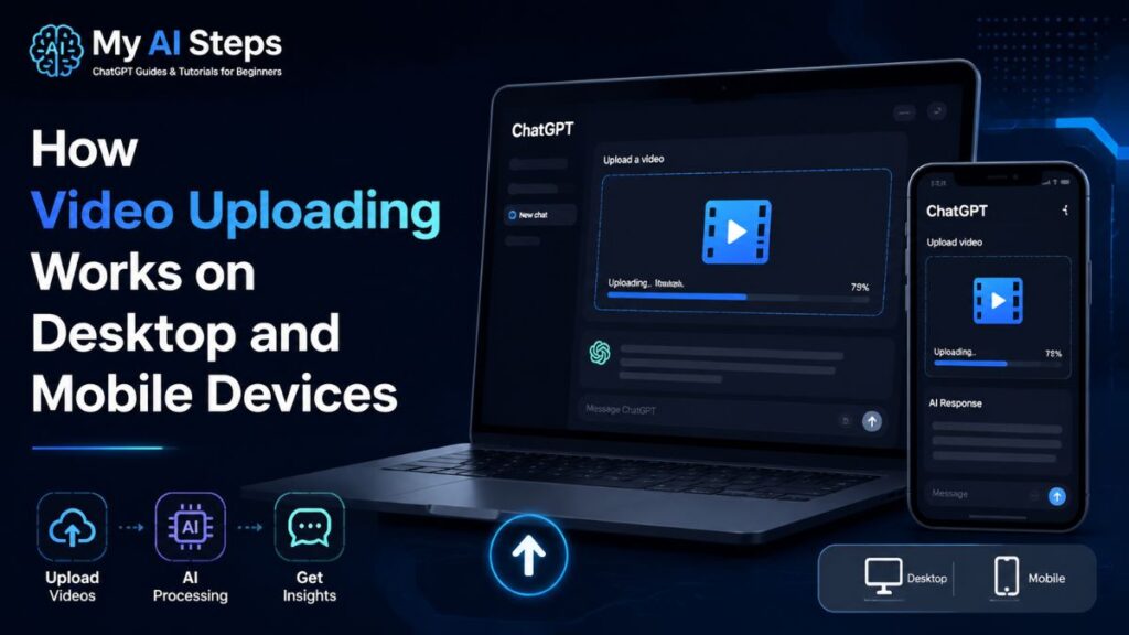 how-video-uploading-works-on-desktop-and-mobile-devices