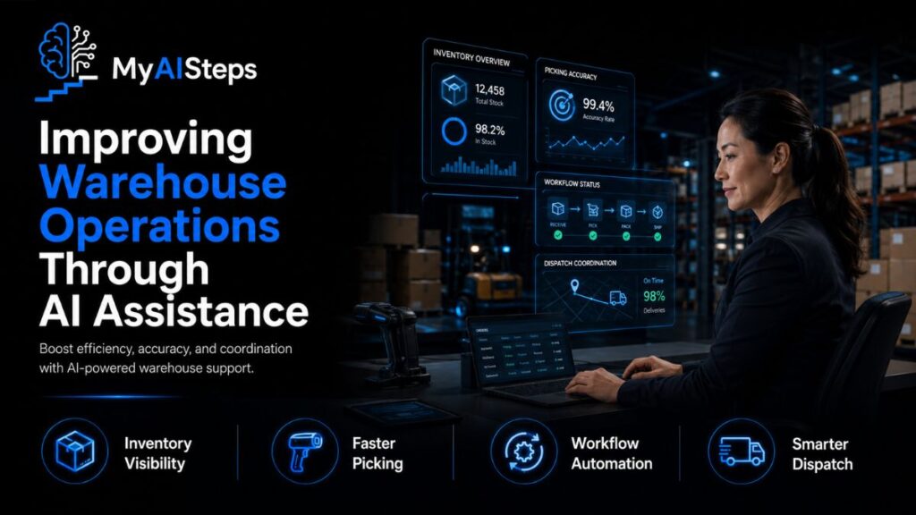 improving-warehouse-operations-through-ai-assistance