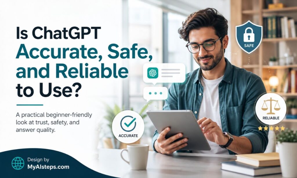 is-chatgpt-accurate-safe-and-reliable-to-use