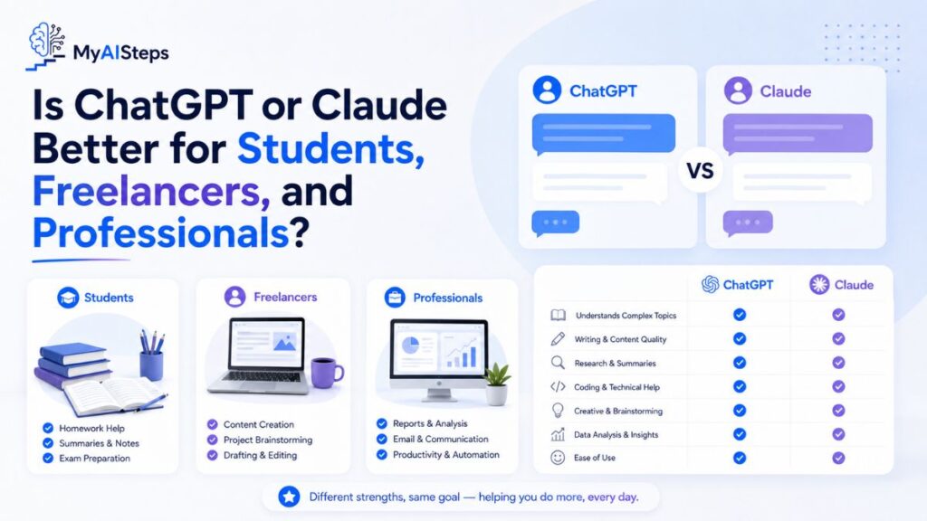 is-chatgpt-or-claude-better-for-students-freelancers-and-professionals