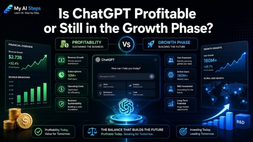 is-chatgpt-profitable-or-still-in-the-growth-phase